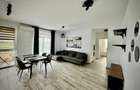 Proprietar, inchiriez apartament 2 camere Braytim - 3