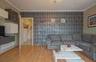 Apartament cu 3 camere decomandat în Tractorul - 4