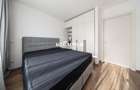 Apartament cu 3 camere în Tractorul - 7