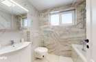 Casa / Duplex cu 3 camere de inchiriat in zona Harmanului - 16