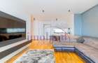 Apartament cu 2 camere semidecomandat în Barbu Văcărescu - 9