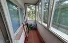 Apartament cu 2 camere decomandat în Decebal - 8
