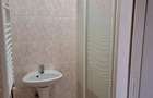 Apartament decomandat 3 camere | 62,96 mp | 2 bai | 2 balcoane | 96.000 euro - 1