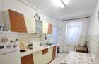 Apartament cu 2 camere decomandat în Răcădău - 10