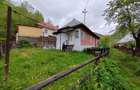 Casa de vanzare Cavnic - 2