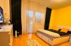 Vand apartament 3 camere - 3