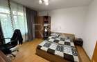 Apartament cu 3 camere decomandat în Drumul Taberei - 1