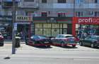 Spațiu comercial, de 130 mp, în Matei Basarab - 2
