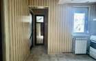 Apartament cu 3 camere decomandat în Micro 13 - 2