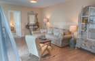 Apartament 2 camere, 70 mp, bloc nou premium, zona Borhanci - 1
