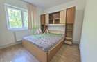 Apartament 2 camere | Mobilat si utilat | Etaj 3 - Zona Narcisa, Bacau - 4