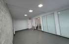 Spațiu comercial, de 95 mp, în 1 Mai - 4