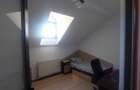 Apartament de 146 mp, dispus pe doua niveluri, in zona ultracentrala - 2