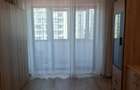 Apartament 2 Camere | Centrala Proprie | Lujerului - Parcul Liniei - 3