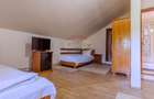 Hotel/Pensiune, de 55.840000152588 mp, în Vama Buzăului - 34