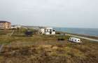 Vand teren in Costinesti zona Golful Francez - 7