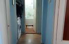 Vand apartament 4 camere (schimb cu apartament 2,3 camere Bucure?ti, zona Drumul taberei) - 9