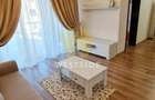 Apartament cu 2 camere decomandat în Girocului - 3