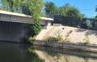 MEGA OCAZIE SE VINDE TEREN CU DESCHIDERE LA LACUL FUNDENI - 16