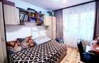 Apartament cu 4 camere decomandat în Rahova - 3