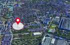 Teren Construcții intravilan de 520 mp, în Apărătorii Patriei - 4