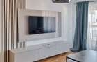 Apartament cu 2 camere decomandat în Central - 1