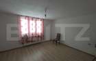 Casa de vanzare - Josenii Bargaului - 10