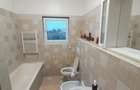 Apartament cu 2 camere semidecomandat în Aradului - 8 Apartament cu 2 camere semidecomandat în Aradului - 8