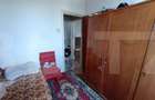 Apartament 3 camere, etaj 8/10, fara risc seismic, zona A - 1