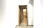 Apartament 3 camere 2 bai/Cartierul Latin mobilat - 8