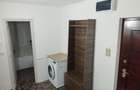 Apartament 2 camere de inchiriat - 8