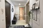 Apartament cu 2 camere decomandat în 13 Septembrie - 15