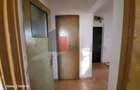 Apartament cu 2 camere decomandat în Dristor - 14