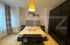 Apartament cu 4 camere în Centrul Istoric - 2