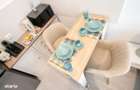 RIN GRAND RESIDENCE RATE DIRECT DEZVOLTATOR - 3
