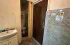 Garsonieră decomandată în Buziașului - 7