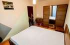 Apartament 2 camere decomandate, bloc nou, zona Pod Ira - 1