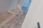 Apartament sau Spatu - 1