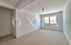 Apartament cu 2 camere decomandat în Giroc - 3