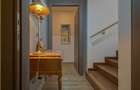 Apartament cu 3 camere decomandat în Drumul Poienii - 5