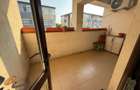 Apartament 3 camere + parcare - 8