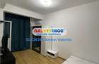 Apartament Tip Studio Berceni - Dimitrie Leonida - Parcare - 3