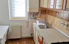 Inchiriez apartament cu 2 camere in Campina, renovat, central - 10