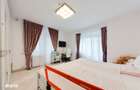 Vila Hellianthus | Vila individuala in Herastrau - 12