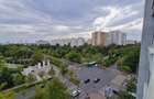 Apartament cu 2 camere semidecomandat în Baba Novac - 3