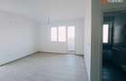 Apartament 2 camere cu balcon si gradina in Giroc - ID V4262 - 9