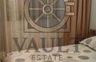 Apartament cu 2 camere decomandat în Sălaj - 6