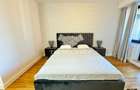 Apartament cu 3 camere decomandat în Herăstrău - 12
