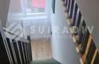 Apartament modern pe 2 nivele in Ansamblul Rezidential Iris - 1