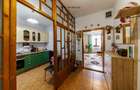 Apartament cu 2 camere semidecomandat în Gării - 7